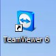 teamviewer icon