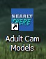 acm icon