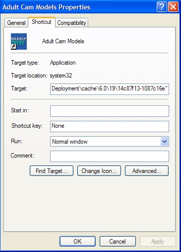 acm properties 1
