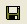 save icon