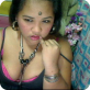 yummysexybest's picture